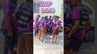 TIRUPUR DRUMS 💥 MMP BOYS 🔥mmp drums music musician band tirupur tiruppur youtube shorts [upl. by Chilson]