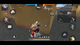 Live streaming of VoYonkor Squad [upl. by Rosmunda252]