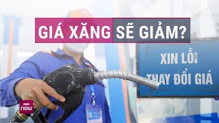 Giá xăng dự kiến tiếp tục giảm sâu có phải là tín hiệu tốt cho nền kinh tế  VTC Now [upl. by Nadnarb]