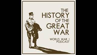 Revisited 10 The AngloGerman Naval Arms Race  The Approach of War [upl. by Prochoras]