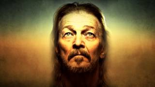 Ted Neeley  Gethsemane Rome Italy 20042014 [upl. by Andrus]