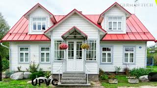 upvc windows price  upvc windows in pakistan  upvc windows [upl. by Eitirahc]