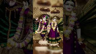 song music karsan radhakrishna kanha [upl. by Aynnat]