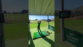 Trackman Range Tutorial [upl. by Garfield]