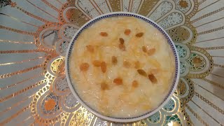 tasty ludos pious recipe pious recipe নুডুলস পায়েস মুখে লেগে থাকার মতো স্বাদ  pious recipe [upl. by Drahsar]