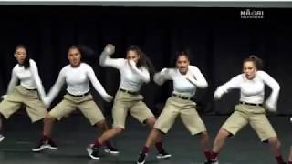 Sorority Dance Crew SDNZ Nationals 2017 [upl. by Stockton]