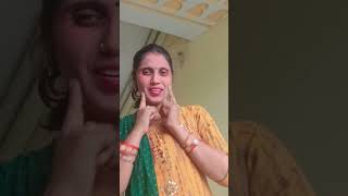 Tanisha bolna ka Tera video gana bhojpuri dance bhojpurimusic [upl. by Gorrono]