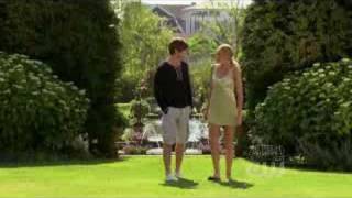 Nate amp Serena  2x01 Summer Kind of Wonderful  Clip 03 [upl. by Rosena]