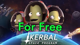 KSP for Free [upl. by Placidia]