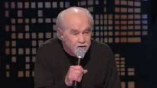 George Carlin The Owners Of This Country [upl. by Marcella]