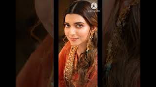 October 20 2024 Nimrat Khaira song [upl. by Akirdnwahs]