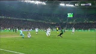 Sakaryasporumuz  Kocaelispor 20232024  90 Dakika [upl. by Hauge919]