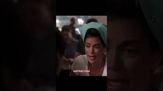 Desperate Housewives Season 8S03E2movie film couple series familyshorts funny [upl. by Inaluiak]