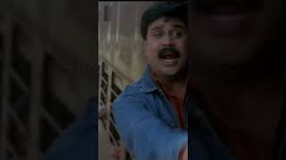 Vettam  Dileep  Malayalam Comedy Scenes shorts [upl. by Keever172]