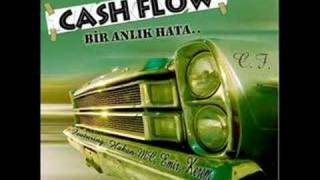 Cash Flow ft yener  DoStuM YoK  wwwturkotagicom [upl. by Llehsam]