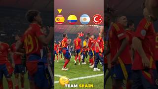 Football Winning Dancing Challenge 😁 [upl. by Tol766]