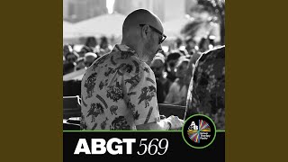 Astray ABGT569 [upl. by Estel943]