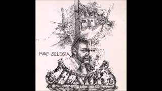 Mike Selesia  Mr PC [upl. by Colson]