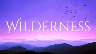 Wilderness  Ethnic Ambient Music  Panpipes Tabla and Relaxing Sounds  Music For Positivity [upl. by Einwahs]