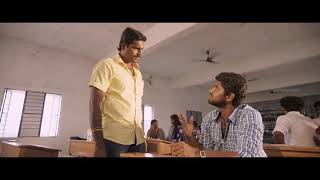 Pariyerum Perumal best scenes part 6 [upl. by Venable]