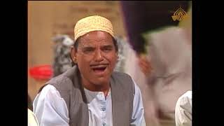 Urdu Comedy Play Comedy Theatre  Funny Urdu Family Play Comedy Theatre [upl. by Westfahl]