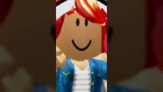 I love noobs and softiesroblox [upl. by Riabuz660]