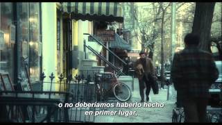 Inside Llewyn Davis  Trailer Subtitulado [upl. by Avla234]