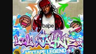 the original pump that bass lil wayne [upl. by Esir]