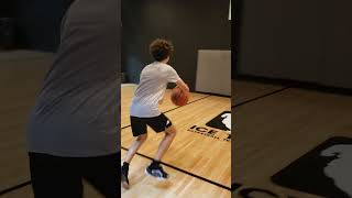 Basketball dribbling amp shooting drills 92224 [upl. by Leifeste]