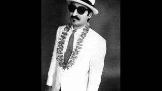 Leon Redbone Why [upl. by Nwahsud]