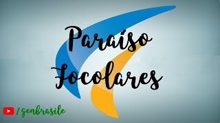 Paraíso  Focolares [upl. by Gosnell623]