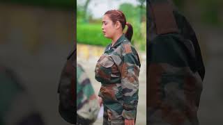 Indian army army indianarmy armylover independenceday motivation papa [upl. by Hplodnar]