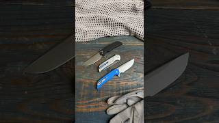 ProTech Knives Mordax foldingknife protech knife knives edc everydaycarry gear edcgear [upl. by Ynnub114]