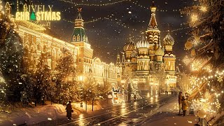 Christmas Music Mix 2024 🎅 We Wish You A Merry Christmas 🎅 Top 20 Christmas Songs Of All Time [upl. by Ativak586]