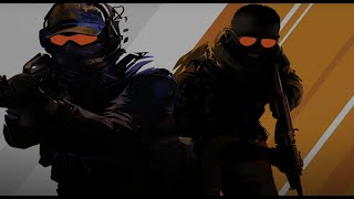 Counter Strike 2 [upl. by Ainex]