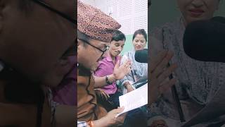 gardina ma bihe radio natak record gardai nepalishorts radionatak [upl. by Dav827]