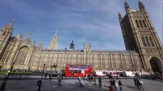 London  Top 10 des endroits que vous devez visiter [upl. by Farrington]