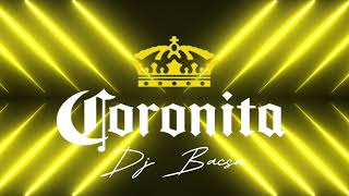 Coronita Mix 2024 Január  Dj Bacsa [upl. by Brufsky]