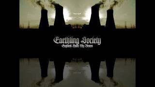 Earthling Society  England Have My Bones Full Album 2014 [upl. by Marilla]