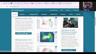 HOW TO DOWNLOAD VOS VIEWER [upl. by Antoinette]