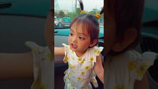 How to irritate siblings 😂funny comedy comedyshorts [upl. by Sabba]