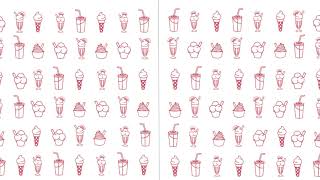 Soft Serve Ice Cream Machine Instructions [upl. by Neron4]