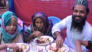 Village Wedding Soniya  Bangladeshi culture  Wedding Cinematography  Bangladesh [upl. by Levy598]