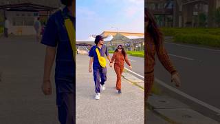 Roz ki Zindgi Goa special trendingonshorts pjdivya [upl. by Aniarrol89]