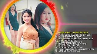 Nkauj Rawm Lom Zem Song Collections 2023 [upl. by Pepito280]