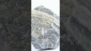 Fascinating Facts About Metamorphic Rocks shorts [upl. by Shulock]