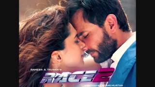 2 Million लगाए हैं 🔥😎 Race 2 Status Video shorts viralvideo trending status movie [upl. by Holihs]