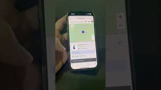 Como encontrar celular perdido ou roubado usando o Google para localizar [upl. by Anyak]