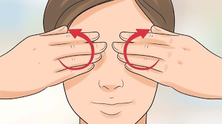 5 Ways to Improve Your Eyesight Naturally [upl. by Maridel]