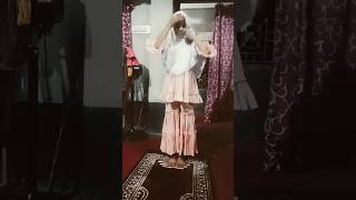 jai namaje dariye jabo porbo mago tarabishortviralislamicvideoforyou [upl. by Iron]